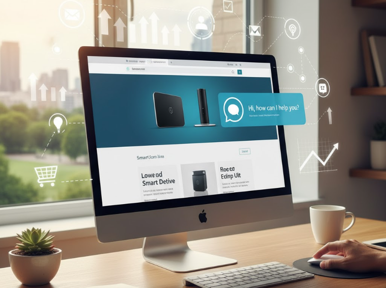 how-to-use-live-chat-to-increase-engagement-and-sales