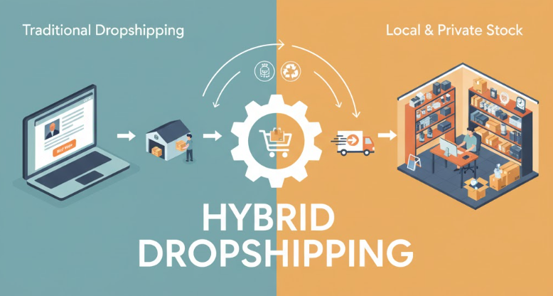 hybrid-dropshipping