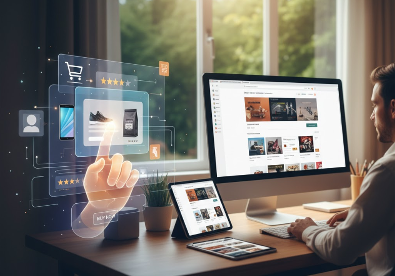 ecommerce-ux