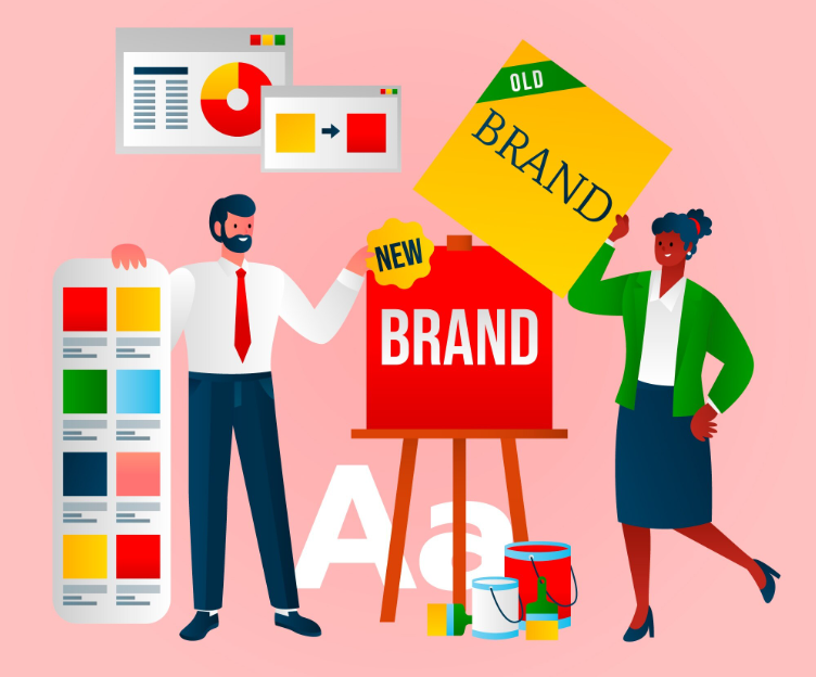 how-to-use-brand-colors