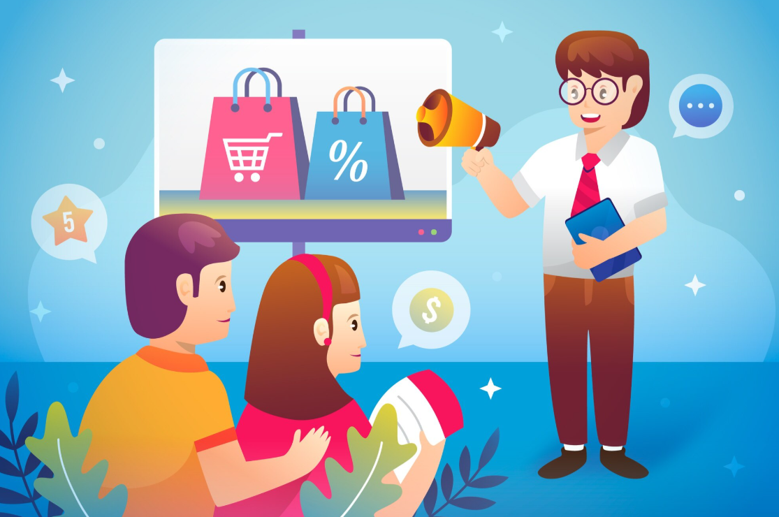 how-to-rebrand-your-store-without-losing-customers