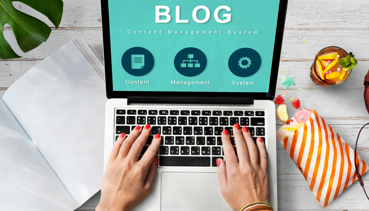how-to-add-a-blog-to-shopify