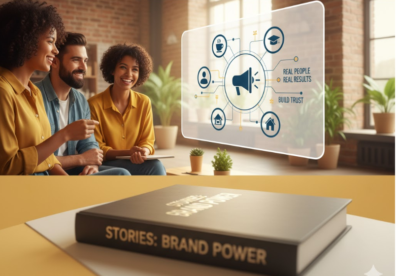 how-to-use-customer-stories