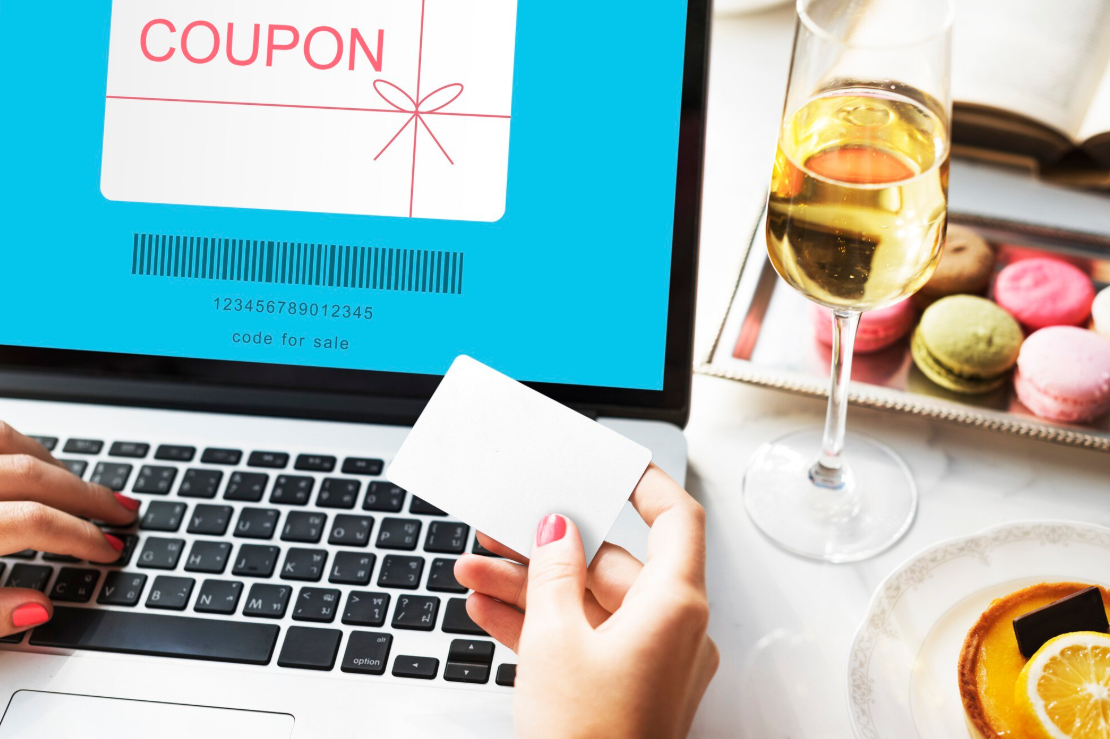 how-to-import-woocommerce-coupons