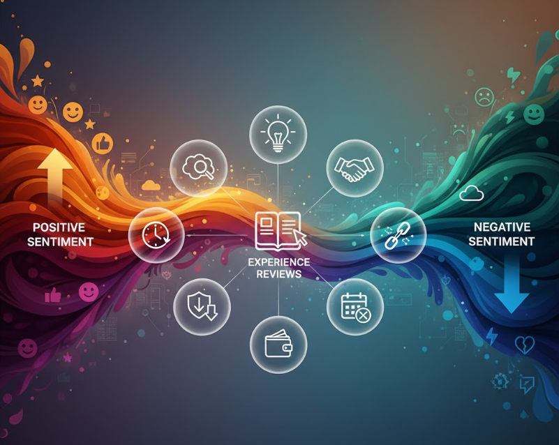 10-sentiment-trends-that-should-trigger-experience-reviews