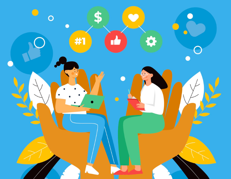 create-emotional-connections-with-customers