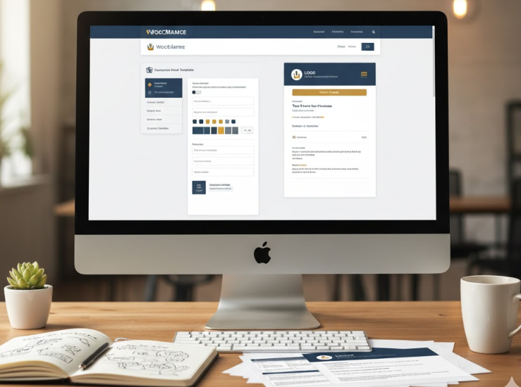 woocommerce-email-customization-tips