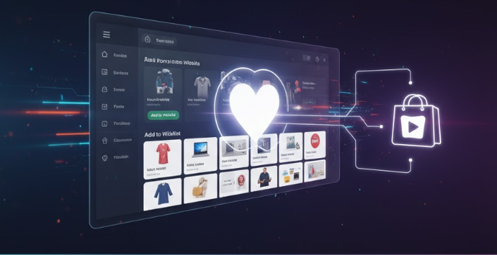 how-to-add-a-wishlist-in-shopify