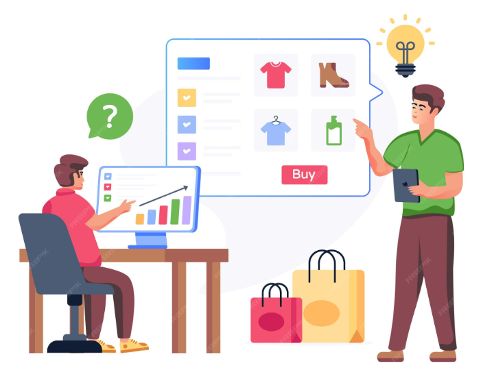 woocommerce-product-bundles