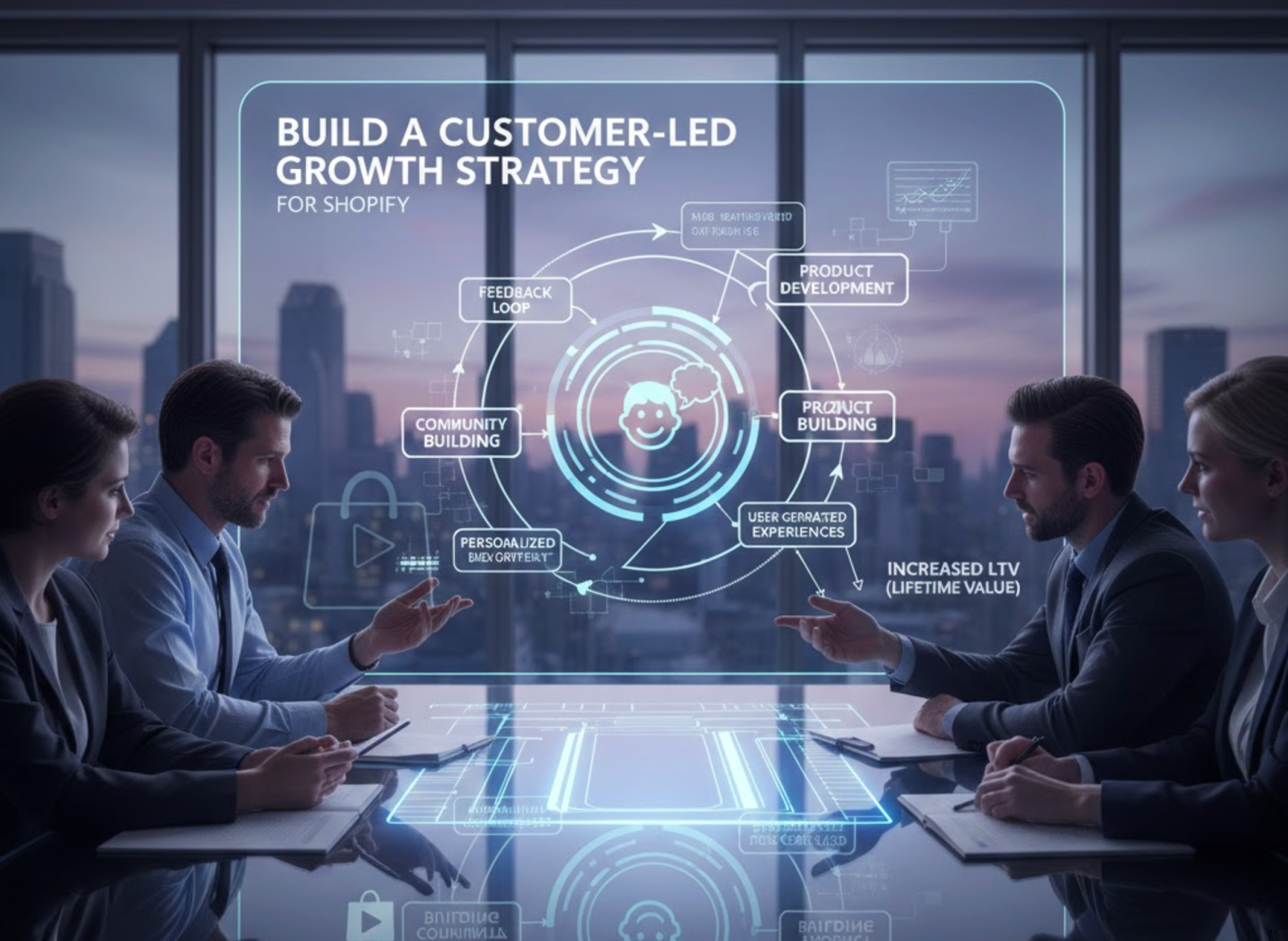 how-to-build-a-customer-led-growth-strategy-for-shopify
