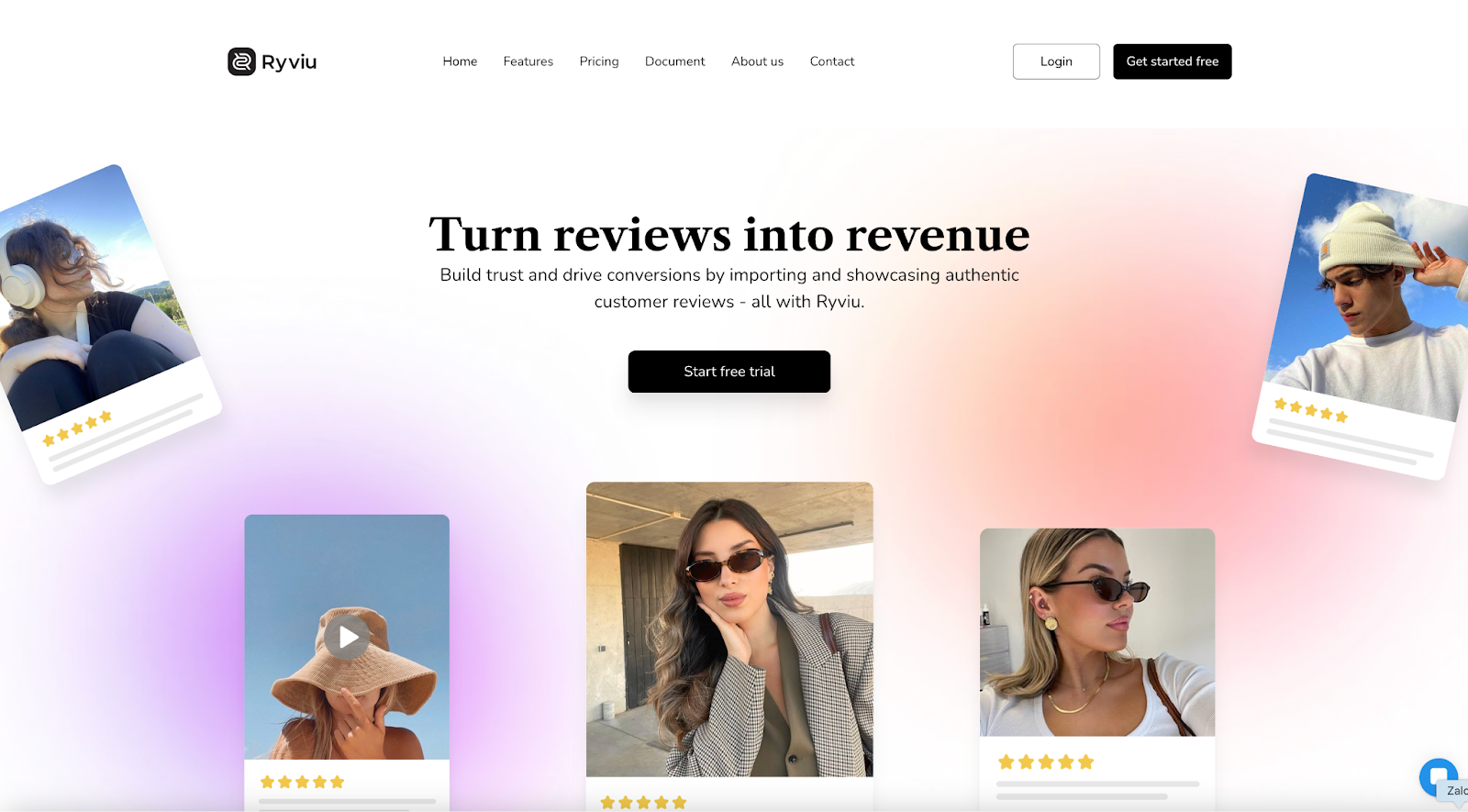 how-to-build-a-customer-led-growth-strategy-for-shopify-4