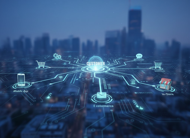 real-time-customer-journey-automation