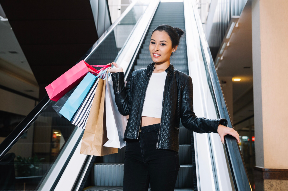 how-luxury-brands-build-confidence-without-discounts