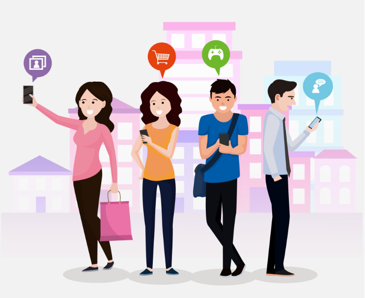 hidden-power-of-customer-communities