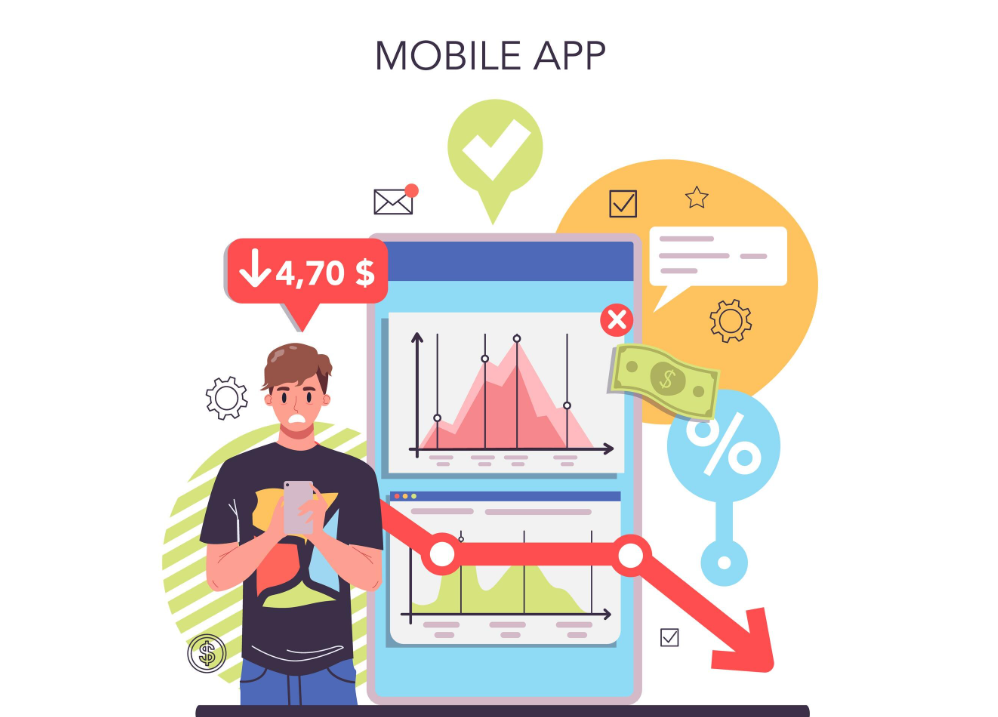 mobile-ux-mistakes