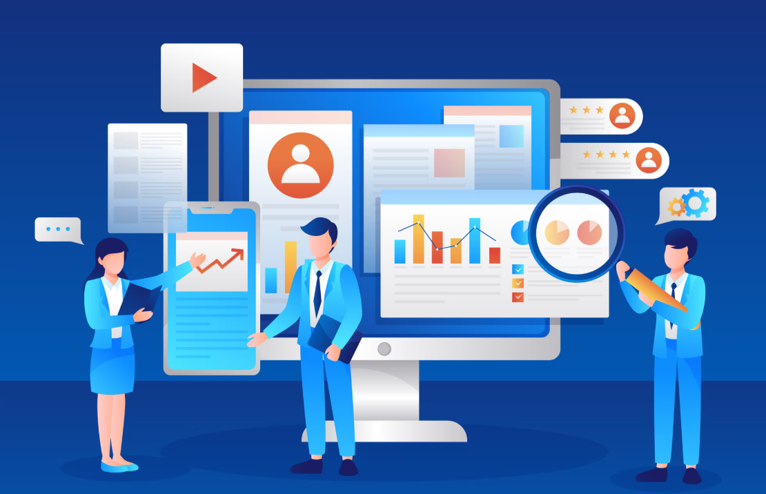 predictive-marketing