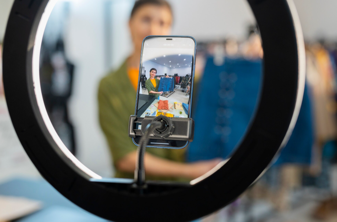 how-tiktok-shops-are-redefining-online-retail