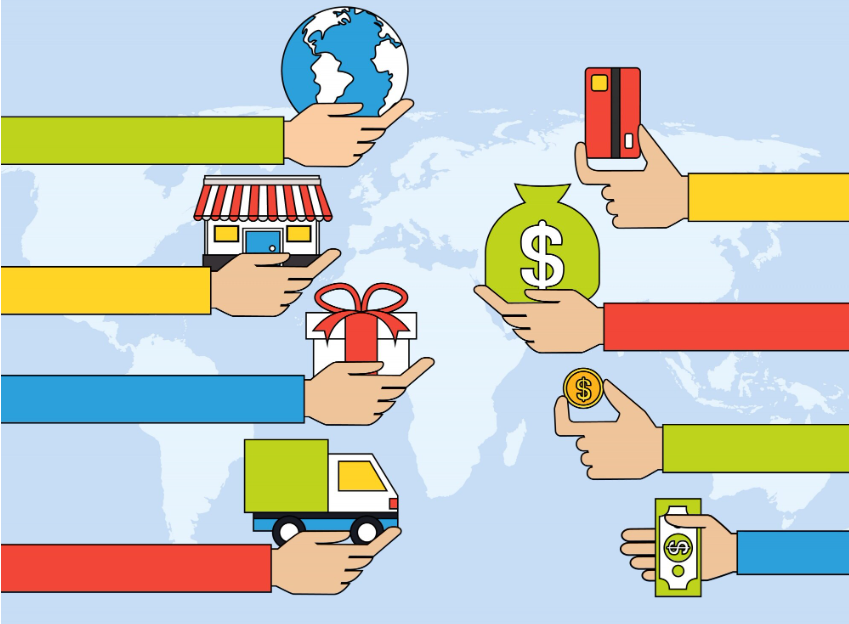 multi-currency-ecommerce