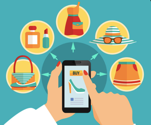 ways-to-use-digital-product-sampling-to-drive-sales