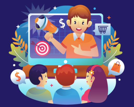 fomo-marketing-strategies