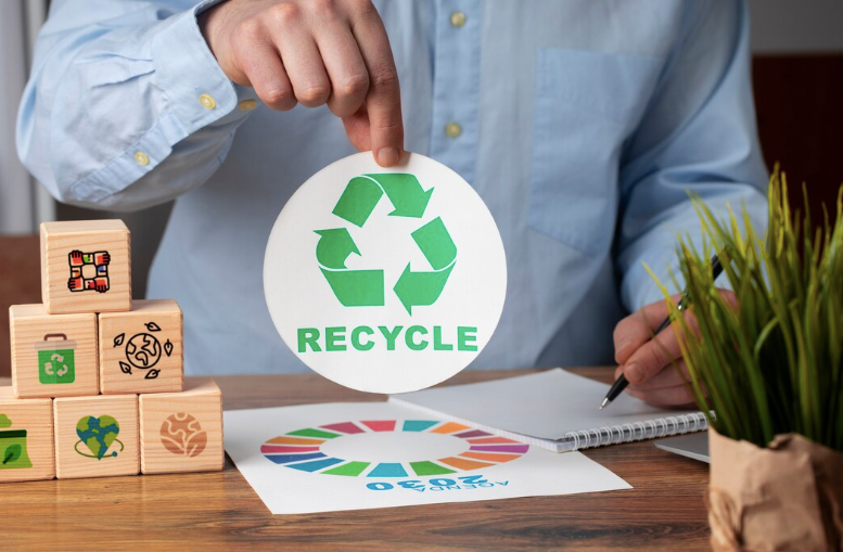how-do-eco-labels-influence-consumer-trust