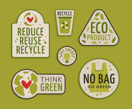 how-do-eco-labels-influence-consumer-trust-1