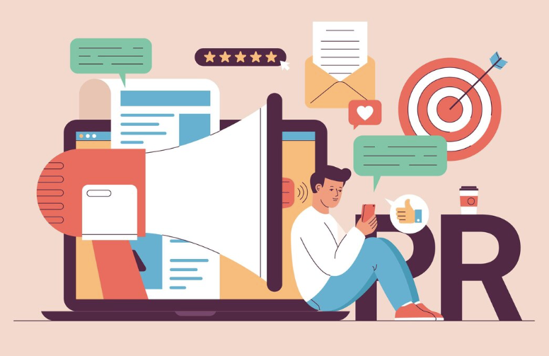 feature-reviews-in-ads