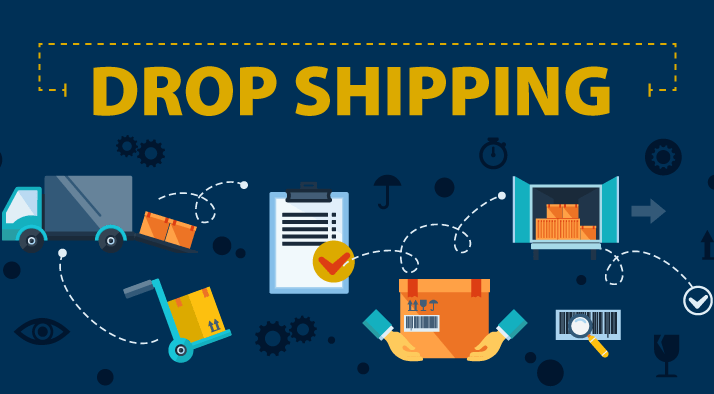 dropshipping-quality-control