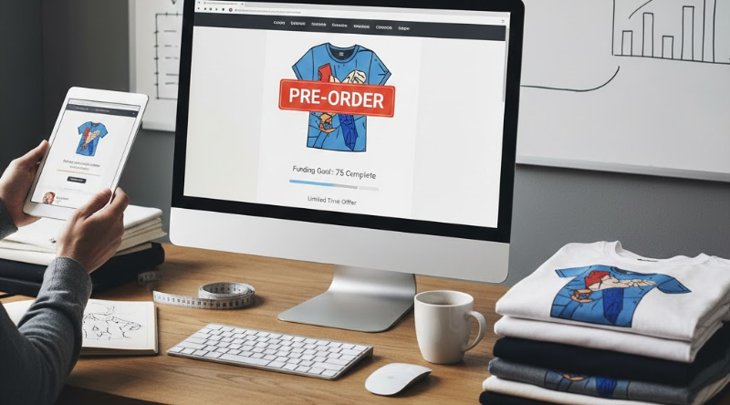 how-to-use-pre-orders-to-test-pod-designs