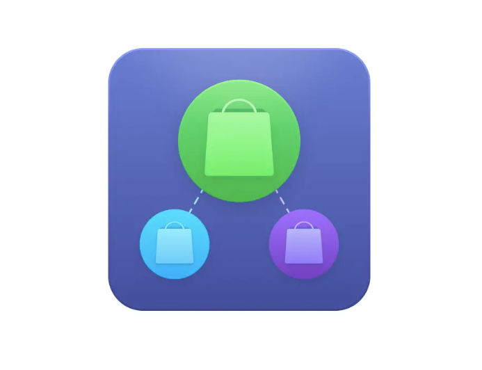 manage-split-orders