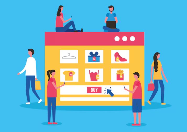 shopify-categories-vs-collections
