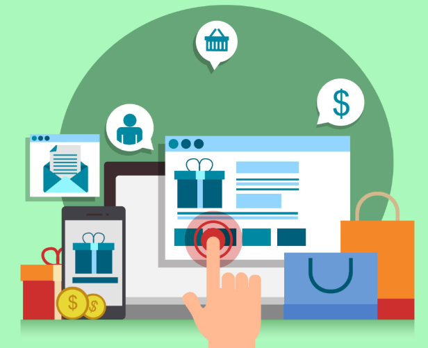 how-to-automate-product-subscriptions-for-ecommerce