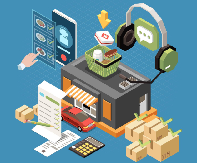 smart-order-consolidation