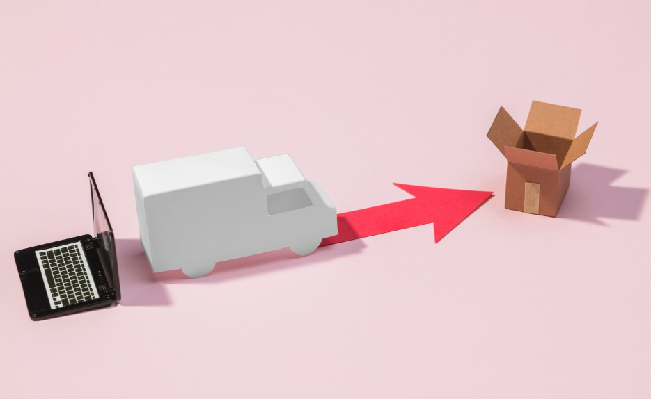dropshipping-risk-management