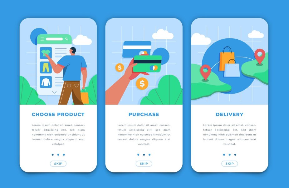 how-to-design-an-onboarding-experience-for-non-technical-users