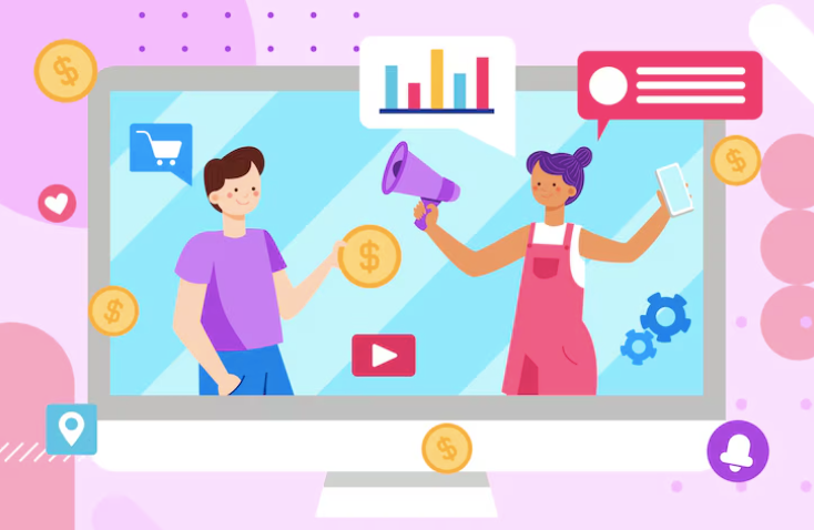 affiliate-commission-models-for-one-time-vs-repeat-purchase-products