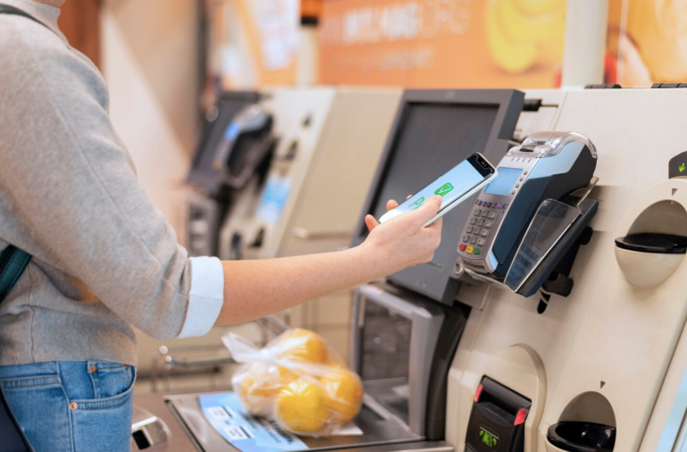 best-pos-systems-for-small-business