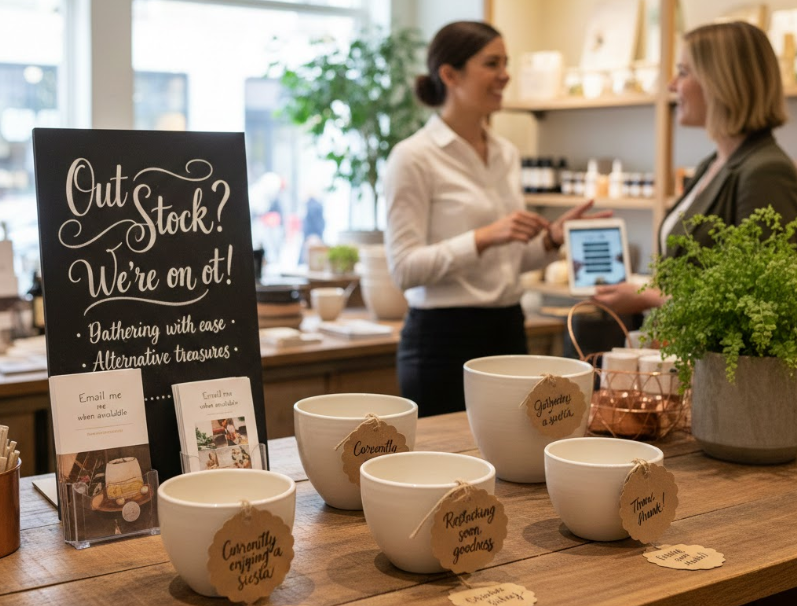 how-to-handle-out-of-stock-products-gracefully