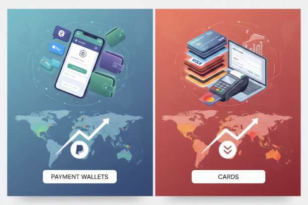 payment-wallets-vs-cards
