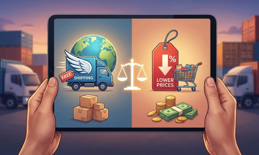 free-shipping-or-lower-prices
