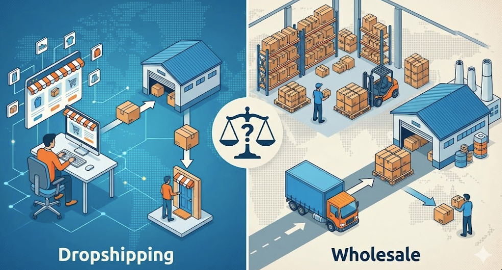 dropshipping-vs-wholesale