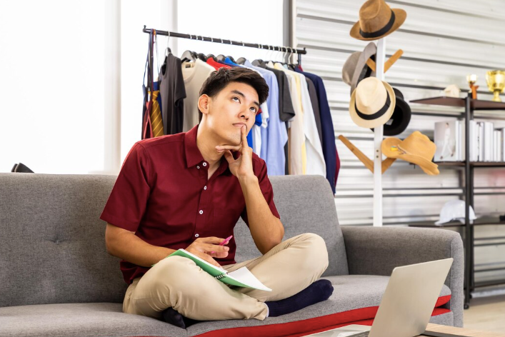 common-reasons-dropshipping-fail