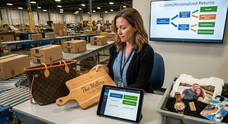 returns-management-for-custom-or-personalized-products