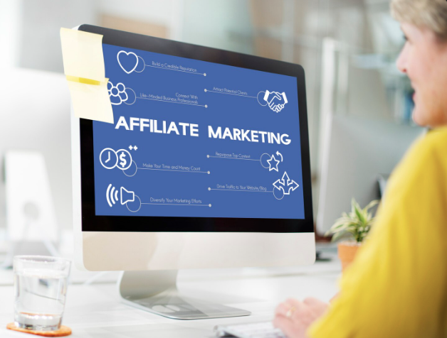 affiliate-marketing-for-b2b
