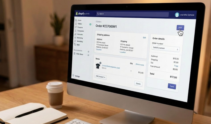how-to-edit-an-order-on-shopify