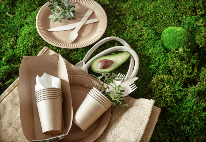 sustainable-pod-products