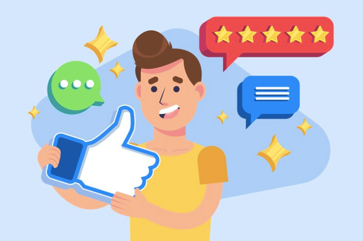 how-to-encourage-honest-feedback