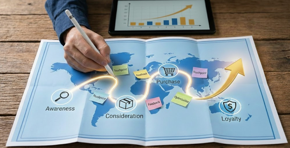 how-to-use-customer-journey-mapping-to-increase-sales