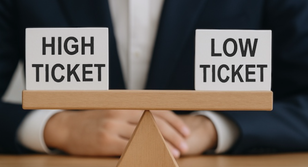 high-ticket-vs-low-ticket-dropshipping