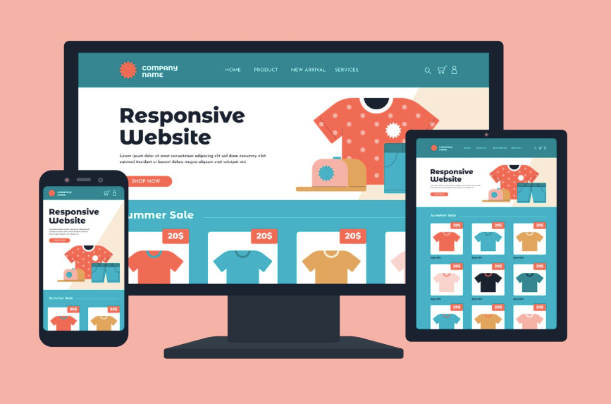best-print-on-demand-apps-for-woocommerce